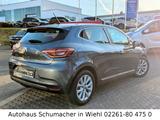 Renault Clio V Intens TCe 100 LPG *NAVI,LED,RFK* - Renault: R10
