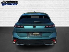 Foto Nummer 6: PEUGEOT 308