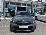 BMW 320dA xDrive G21 M Sport Pro Adapt.LED/Hifi/Prof - BMW 3er Reihe: Kombi, Xdrive