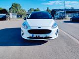 Ford Fiesta 1,0 EcoBoost 74kW S/S Cool & Connect ...