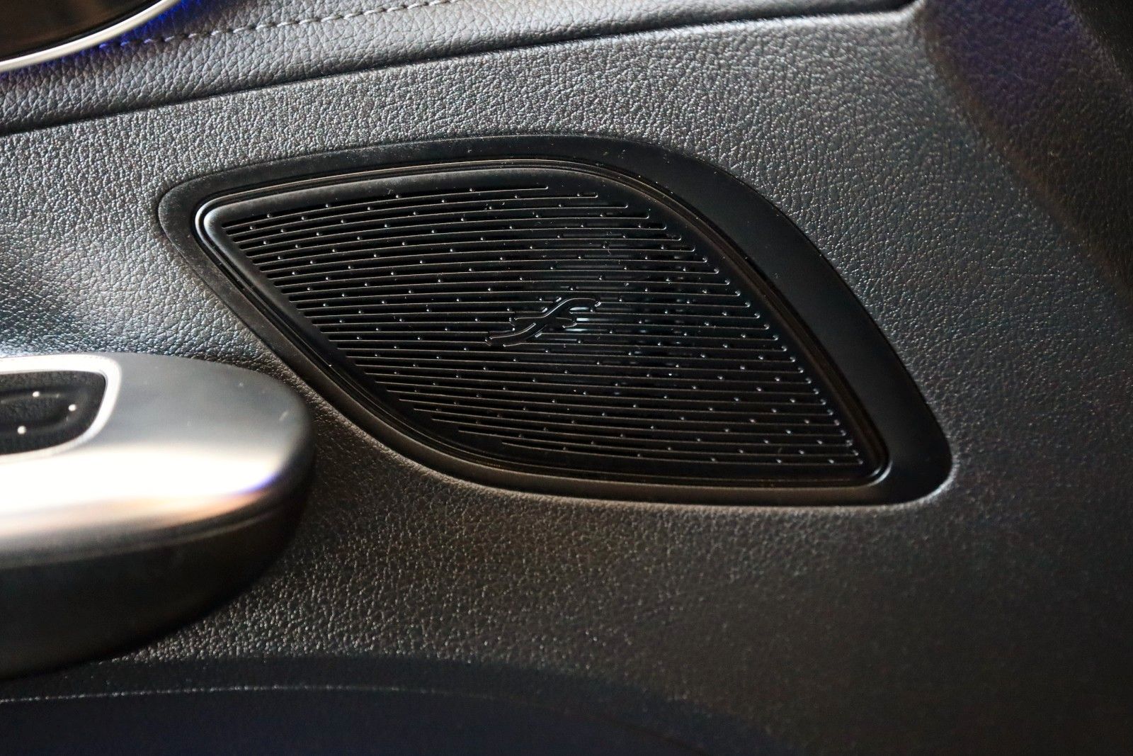 Fahrzeugabbildung Mercedes-Benz EQE 300,Leder,Navi,LED,SH,Kamera,Keyless,Carplay