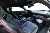 Maserati MC20 3.0 V6 FULL OPTIONS Dealer auto - mit Benzin-Antrieb: Coupe, Weiß, Beheizbares Lenkrad