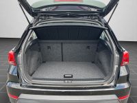 Seat Arona - Vorschau Bild 16
