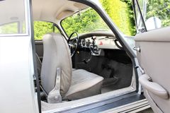 PORSCHE Porsche 356 SC / 1600 SC / DEUTSCH PORSCHE Porsche 356 SC / 1600 SC / DEUTSCH