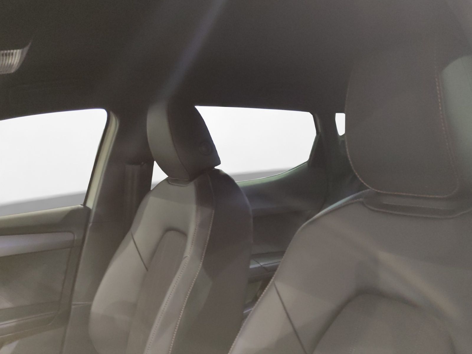 Cupra Leon - Bild 17