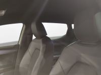 Cupra Leon - Vorschau Bild 17