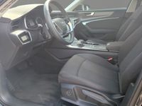 Audi A6 - Vorschau Bild 7