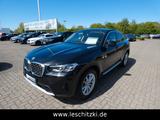 BMW X4 xDrive 20 d /Automatik/LED/HiFi/DAB