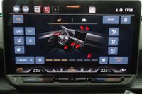 Cupra Leon - Vorschau Bild 18