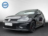 Volkswagen Golf 1.5 TSI DSG Highline R-Line LED NAV SHZ PDC