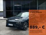 XPENG G9 AWD Performance Premium Paket elektr. AHK