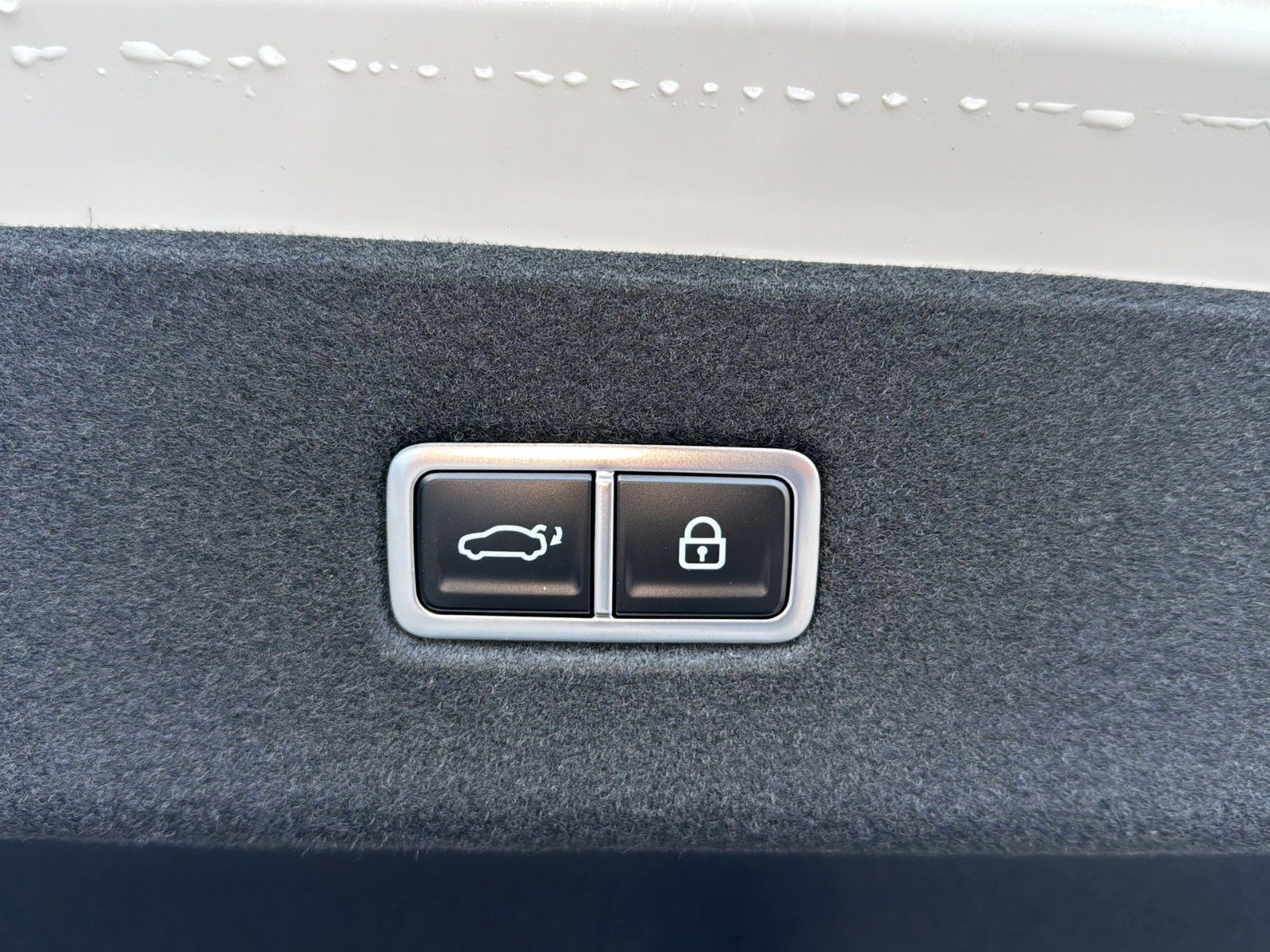 Hyundai IONIQ 6 - Bild 23