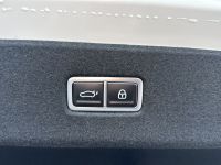 Hyundai IONIQ 6 - Vorschau Bild 23