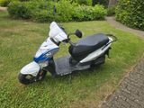 Kymco Agility 50 2019 45kmh - Offers matching your search criteria