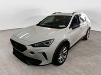 Cupra Formentor - Vorschau Bild 2