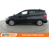 BMW 2er 218i Gran Tourer M Sport Aut.*NAVI*LED*TEMPO - BMW: 2er