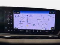 Audi A6 - Vorschau Bild 16