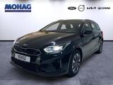 Kia Ceed Sportswagon Plug-in Hybrid VISION SZH*PDC*R - Kia cee'd / Ceed mit Hybrid-Antrieb: Kombi