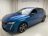 Peugeot 308 Allure 1.5 BlueHDI Automatik LED ACC - Peugeot 308: Allure