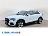 Audi Q3 35 TFSI advanced *LED*App-Connect*Sitzheizung - AUDI Q3 Leasingangebote für Privatpersonen