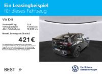 Volkswagen ID.5 - Vorschau Bild 3