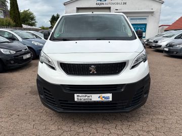 Peugeot Expert - 3