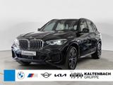 BMW X5 xDrive 40i M-Sport HUD LED STANDHZ ACC W-LAN
