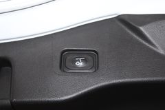 Fahrzeugabbildung Ford Mondeo Titanium Turnier NAVI ACC CAM LED WinterP