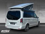 Mercedes-Benz V 300 d Marco Polo 4MATIC AIRMATIC*EASYUP*AHK*LE - Mercedes-Benz Marco Polo