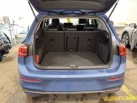 Volkswagen Golf - Vorschau Bild 6