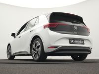 Volkswagen ID.3 - Vorschau Bild 25