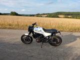 Husqvarna Vitpilen 401 - Offers