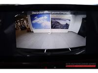 Fiat 500e - Vorschau Bild 15