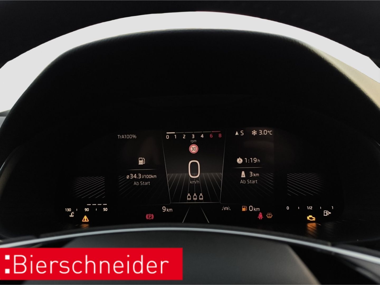 Skoda Kamiq - Bild 15