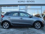 Hyundai i20 Active automatik*1. Hand*Topzustand und -aus - Hyundai i20 in Gelsenkirchen