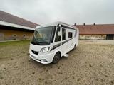 Knaus Van I 550 MD Platinum Selection - Angebote