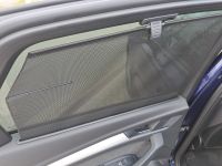 Audi SQ5 - Vorschau Bild 24