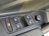 Volkswagen Tiguan R-Line 2,0 l TDI 4MOTION IQLight,Navi,AHK - Volkswagen in München