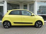 Renault Twingo Expression Klima LED DAB Bluetooth Isofix - Renault Twingo Gebrauchtwagen in München