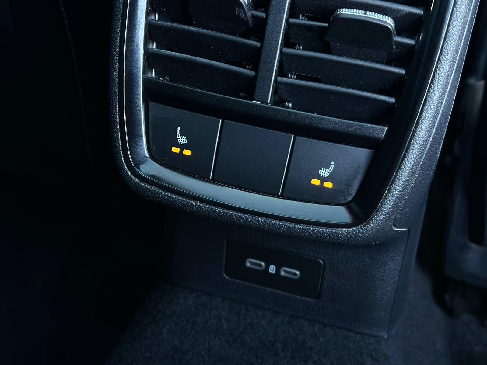 SKODA Scala 1.0TSI MONTE CARLO* MATRIX#4xSHZ#LH#AHK - Image 22