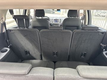 Ford S-Max - 9