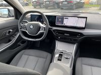BMW 320 - Vorschau Bild 15