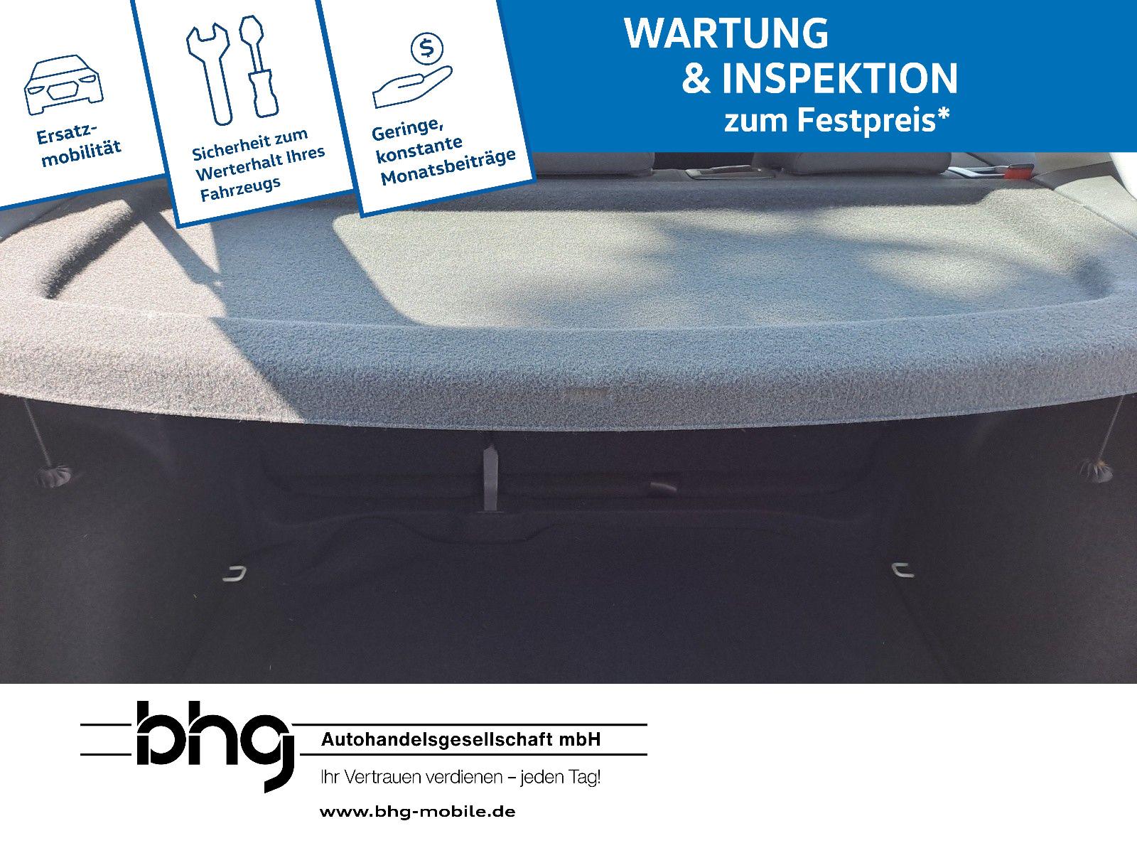 Volkswagen T-Roc 1.0 l TSI OPF, миниатюра 15
