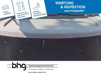 Volkswagen T-Roc - Vorschau Bild 15