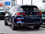 BMW X5 xDrive30d Summer Deal - BMW X5 Gebrauchtwagen in Bremen