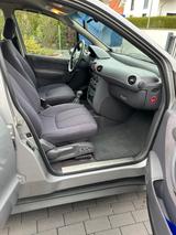 Mercedes-Benz A 160 ELEGANCE Elegance - Mercedes-Benz A 160 in Hannover