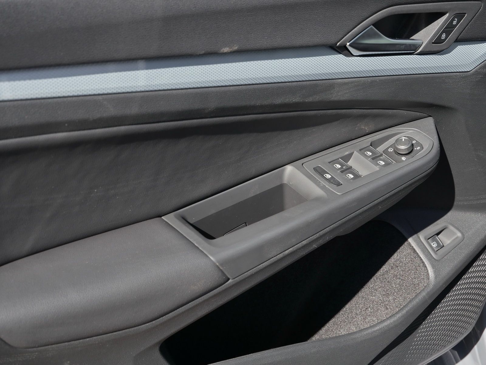 Volkswagen Golf - Bild 22