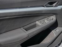 Volkswagen Golf - Vorschau Bild 22