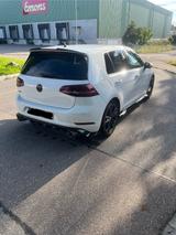 Volkswagen Golf GTI Performance, Grail - Gebrauchtwagen in Kempten
