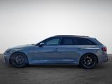 Audi RS4 Avant tiptronic quattro RS competition plus  - Audi RS4 competition plus Gebrauchtwagen